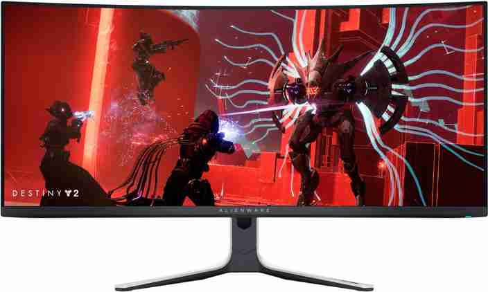 alienware-34-curved-qd-oled-