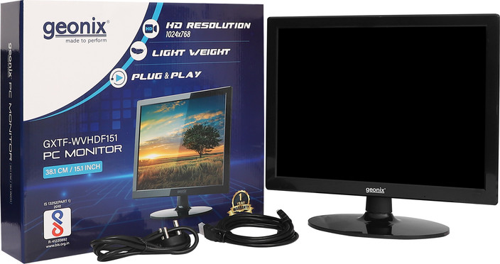 Tuner Box Zebion Tv Tuner Price ENTER LCD TV TUNER EXTERNAL (E