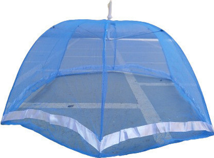 newborn mosquito net