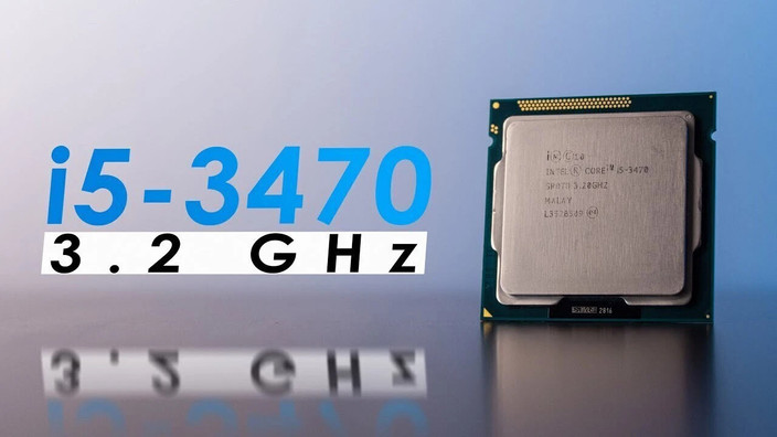ZEBRONICS H61-i5-3rd(3470/3570/3470s)-8GB-PFAN-COMBO LGA