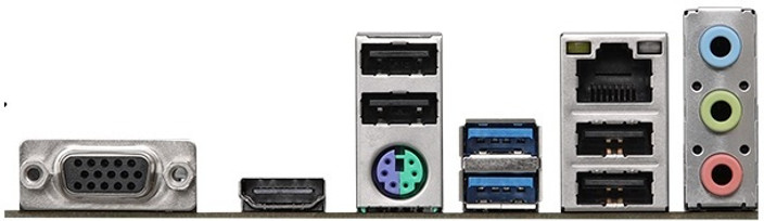 ASROCK　H610M-HVS-M.2 R2.0　LGA1200 Amazon.com: ASRock H610M-HVS/M.2 Motherboard (LGA 1700