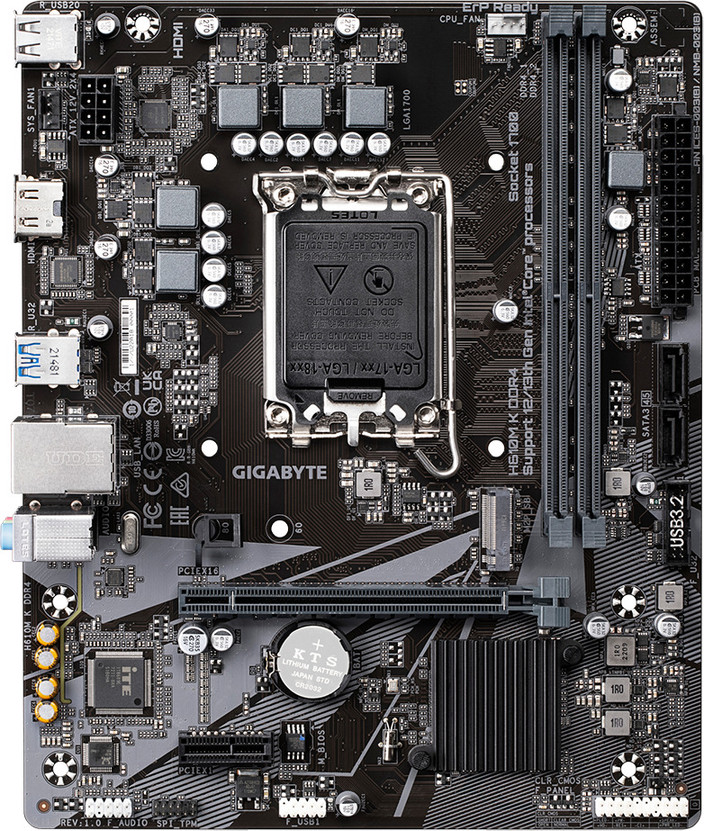 h610m-k-ddr4-gigabyte-original