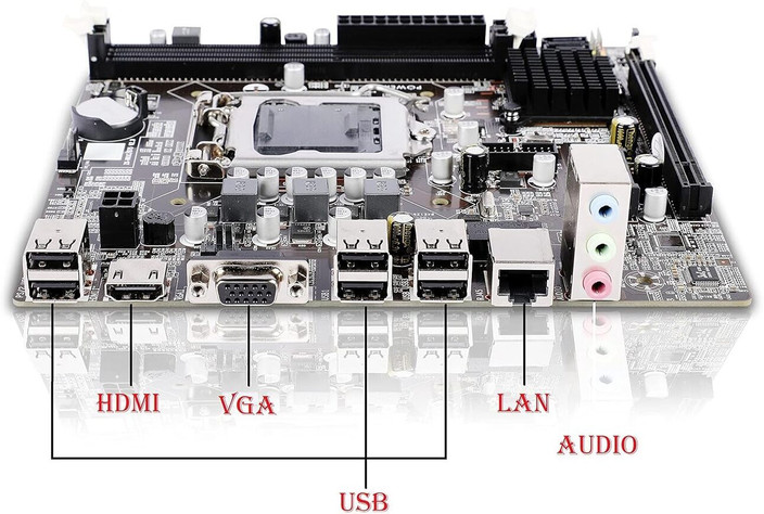 セコ JABRO HPMエンドミル □▽487-3892 JHP770200E2R310.3Z5A