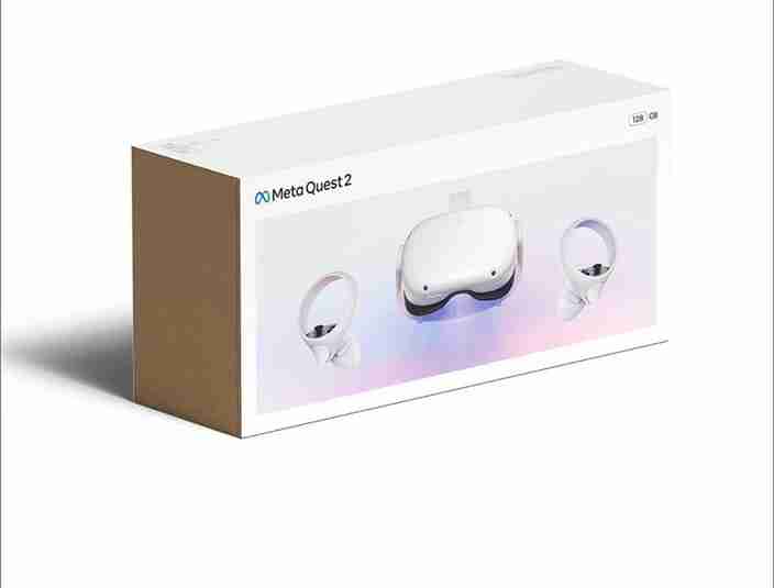 quest-2-advanced-all-in-one-