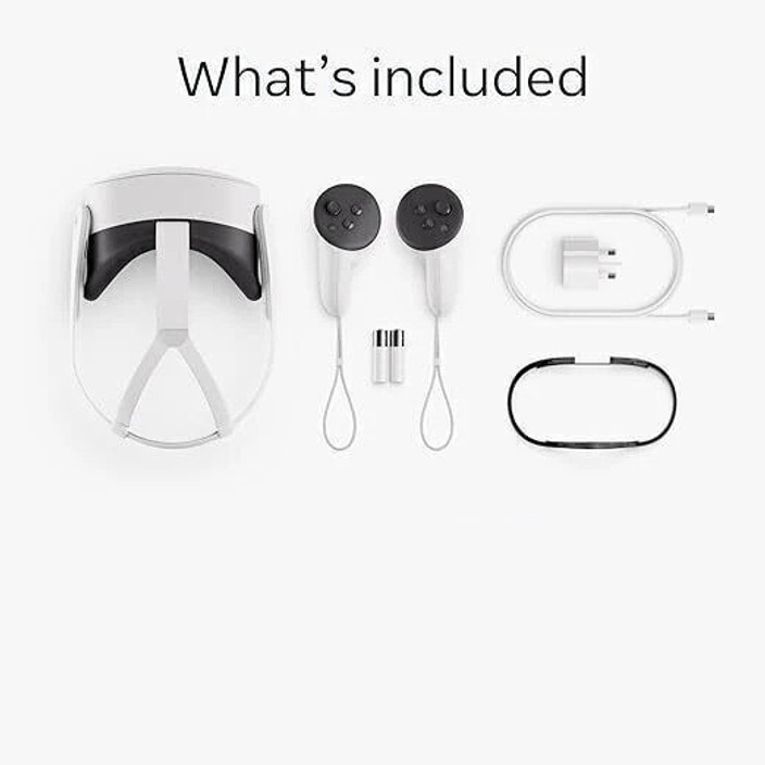 Games Oculus Quest Store Promo Code Oculus Discount Code Games