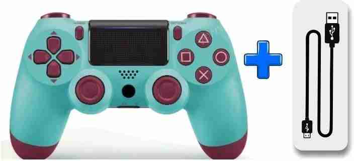 Ajman Ac Best Ios Games With Ps4 Controller Moving Out Buy And