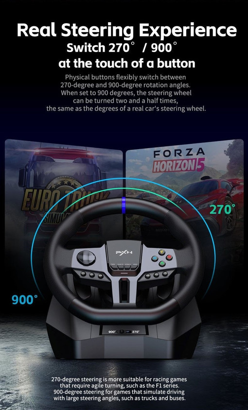 V28 Force Oculus Quest Update Vr Gaming Oculus Rift S Newegg