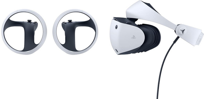 Steam Vr Playstation Vr Joycons Steam Vr Beat Saber Joy Cons