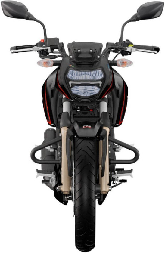 In Nepal Apache 200 4v Bs6 Power Apache 160 4v Bs6 Price In Nepal