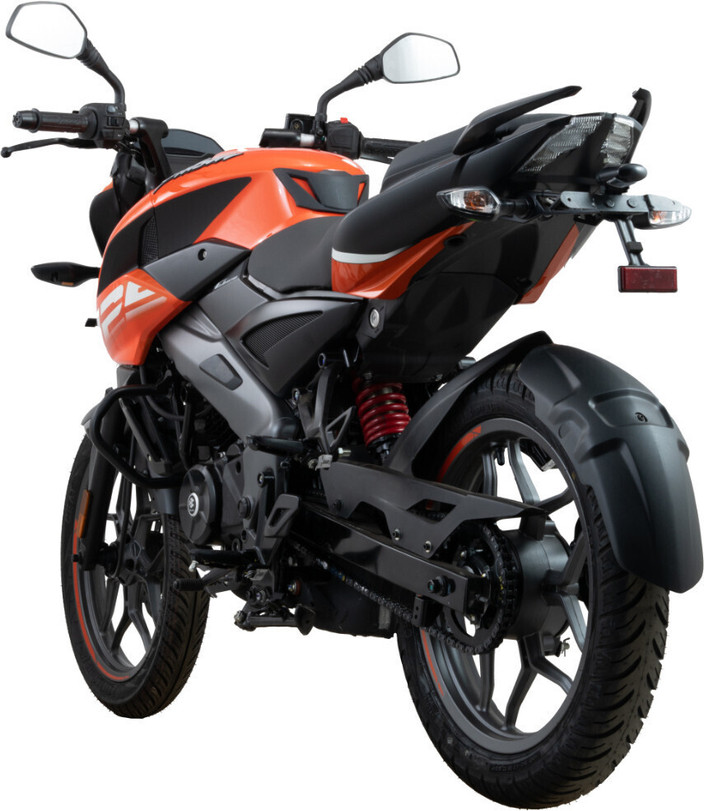 Pulsar 150 Bajaj Pulsar 125 Cc Disc Brake Pulsar 150 Pulsar Ns 125