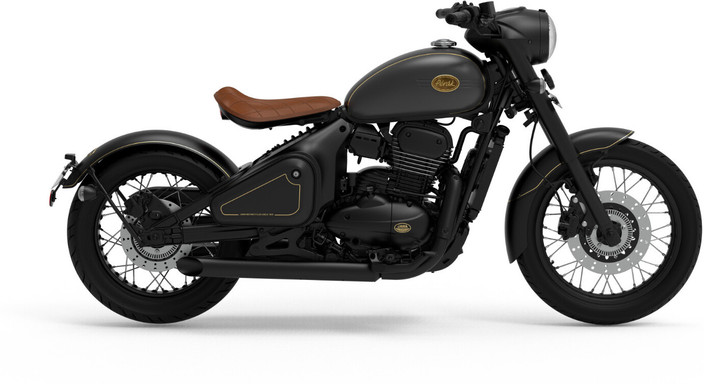 Bike Jawa 500 Ohv Price Java Jawa Bike Price Perak Perak All Jawa