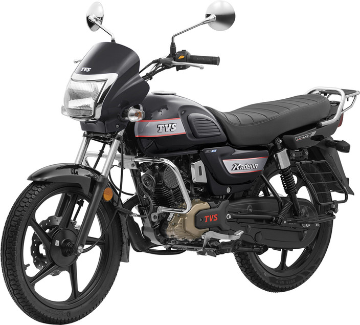 Radeon Tvs All Bike 2021 In Nepal Tvs Bikes Price List Bs6 Tvs