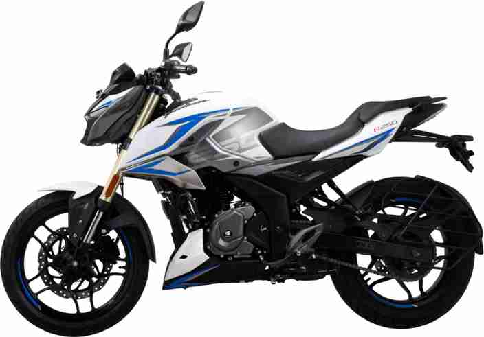 Upcoming Pulsar 250 Price Ns 250 Price Upcoming Pulsar Bajaj