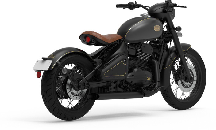 Perak Pros 2nd Hand Jawa Perak Perak Bike Price Jawa 42 Price