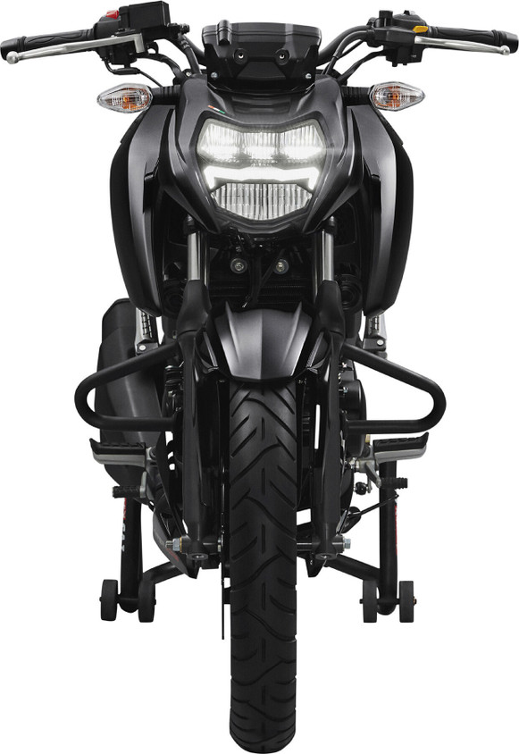 4v Black Apache Motorcycle 160 Cc 4v Black Edition Apache Tvs 160