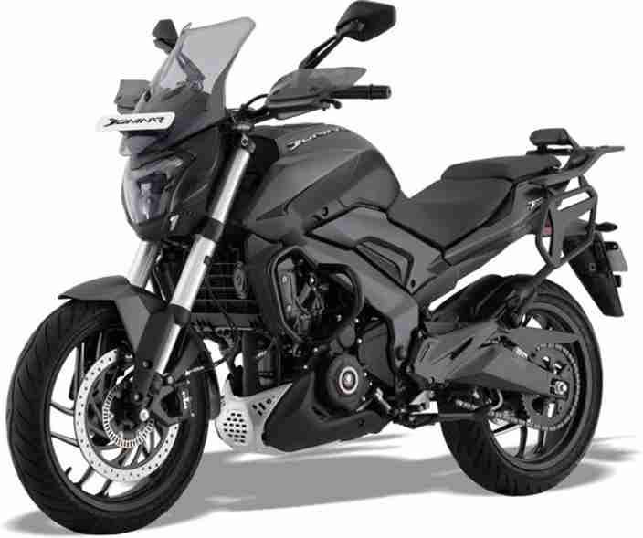 Bajaj Dominar 400 Kerala Price Bajaj Dominar 400cc On Road Price