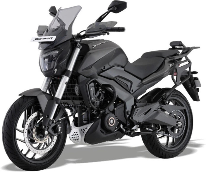 Bajaj Dominar 400 Bs6 400 Price Dominar 400 Bs6 2021 400 Price