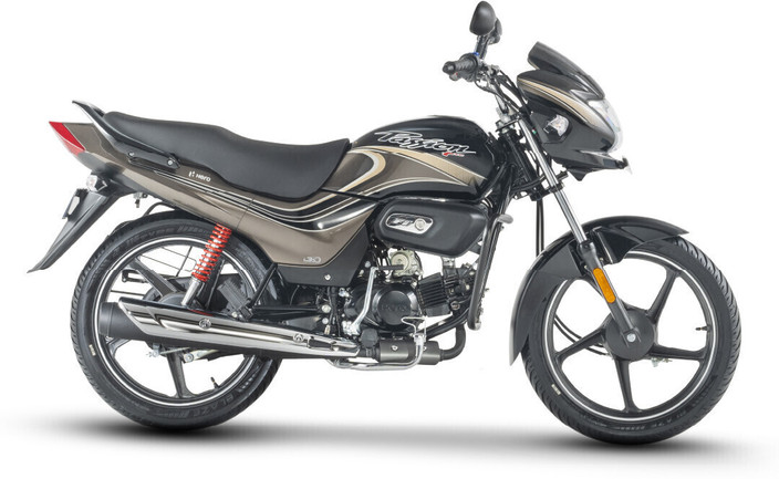 Silver Hero Passion Pro Latest Price Colour Passion Pro Today Rate