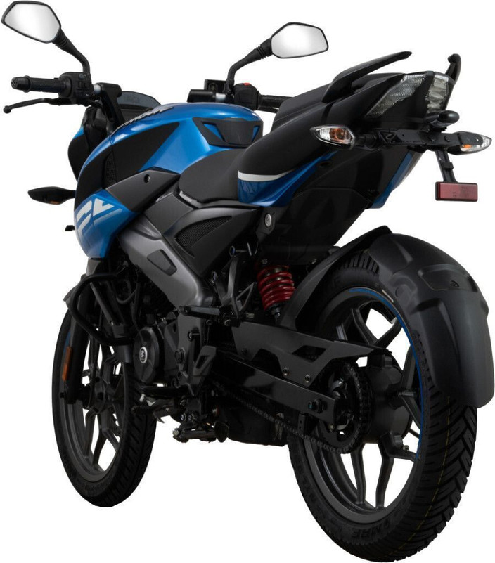 Pulsar Ns125 Bajaj Pulsar 125 Bs6 Price 2021 BAJAJ Pulsar NS