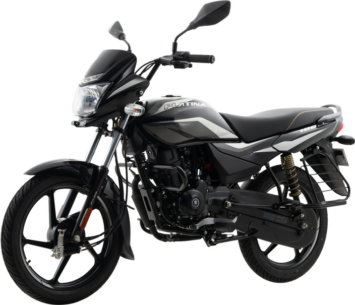 Platina 100 Platina Showroom Near Me Black Platina 100 Electric