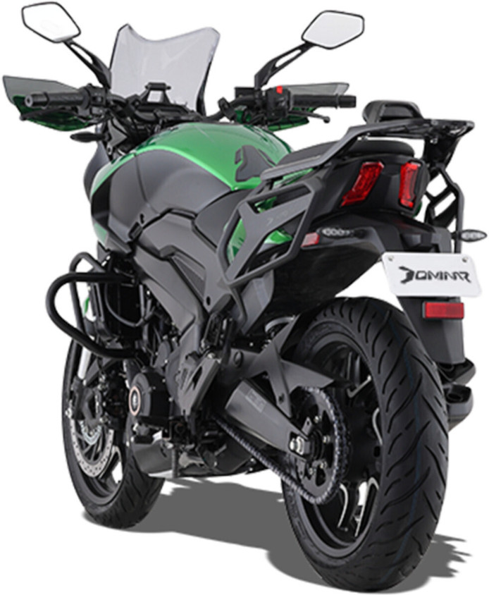 Upcoming Dominar Bike Bajaj Dominar 250 Price 2025 Bike Images