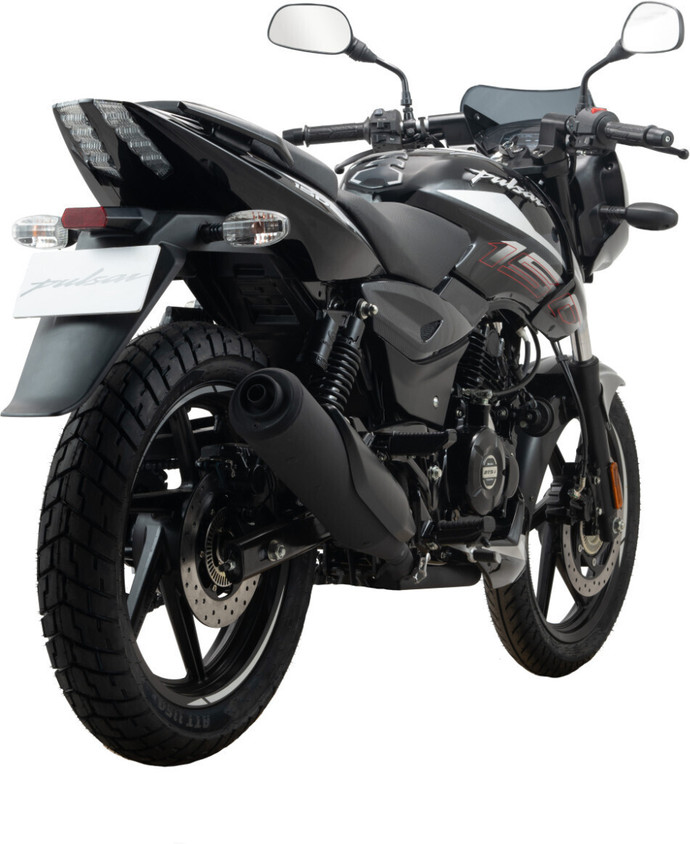 150 Bike Pulsar All Models Price And Mileage 150 Mileage Best