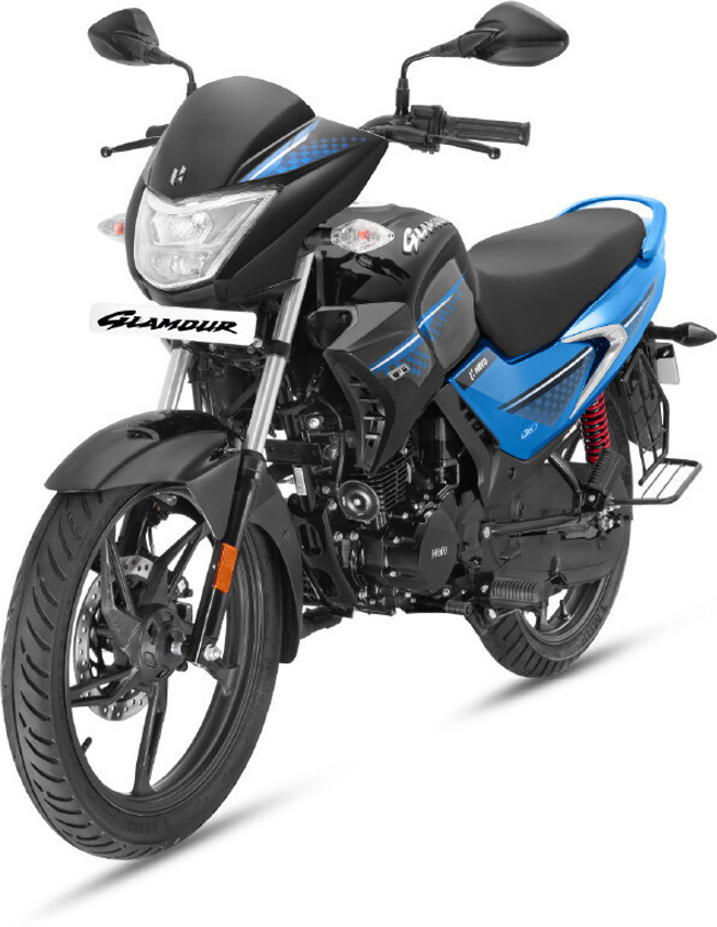 Glamour I3s Glamour Drum Price Hero Honda Hero Glamour Ibs 2019