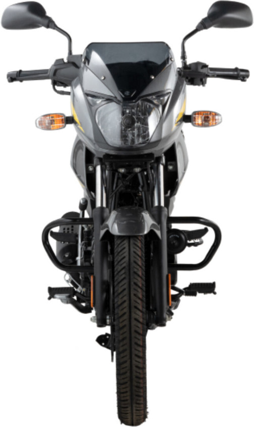 125 Cc Pulsar Ki 125cc Pulsar Ki Price Pulsar 125 Bs6 Picture