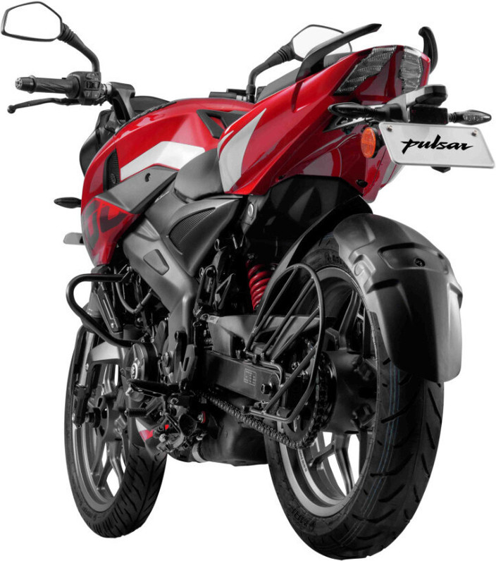 Motorcycle 200 Ns 2021 Bajaj Bike Ns 200 New Version 2021 New