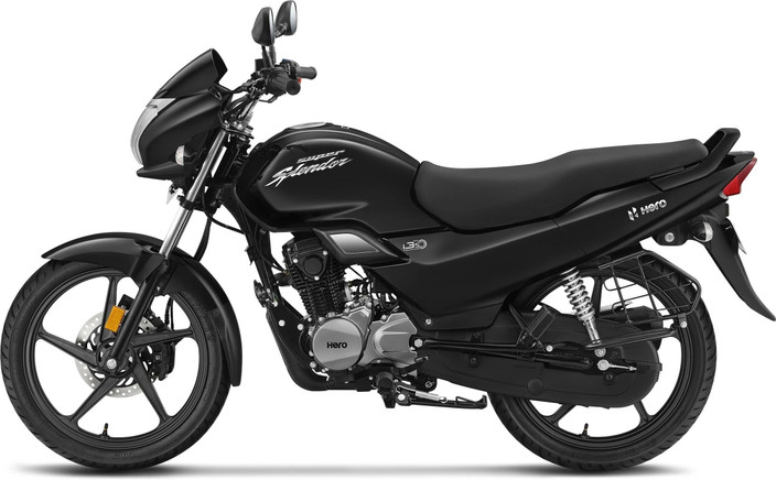 Splendor Gadi Ka Price Model 2024 Hero Ka New Bike 2024 Hero Honda