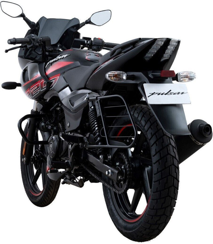 Pulsar 220 Price In India 2021 Model BAJAJ PULSAR 220 F UG Booking