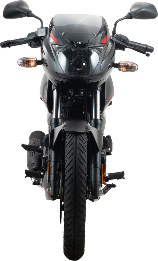 Pulsar 150 Cc Bajaj Motorcycle Ka Rate 150 Cc Pulsar Bike Ka Kitna