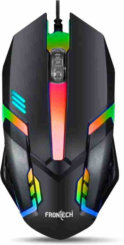 【洋書・美品】What's Wrong with my Mouse? 洋書・美品】What's Wrong with my Mouse? What's Wrong With My Mouse