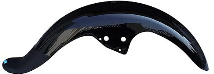 Avenger 160 Avenger Bike Front Mudguard Price Mudsor Front Mud
