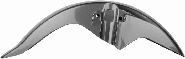 honda cb shine sp front mudguard price