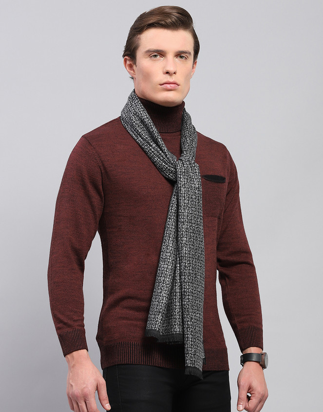 shawl wrap monte carlo gents shawl