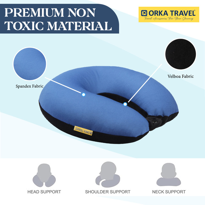 Indiamart Designer Travel Neck Pillow Indiamart Beaded Travel