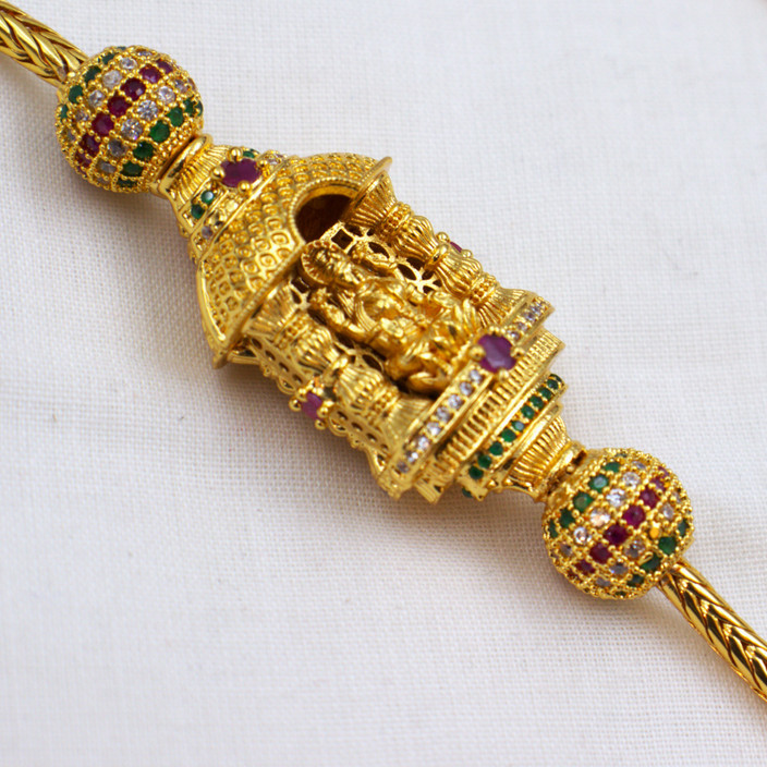 Gram Gold Jewellery Laxmi Sri Art Jewellers Shree Laxmi Jewellers