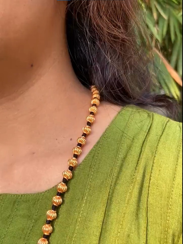 Flipkart Dream Of Gold Jewellery Gold Ring In Dream Meaning