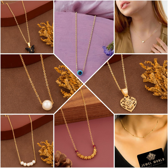 gold chain discount womens jewelry