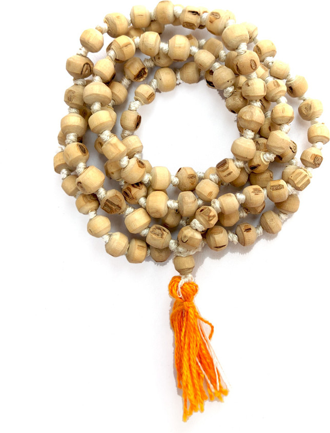 HOT Neem Japa Mala Online Shopping Japa Mala Online Iskcon