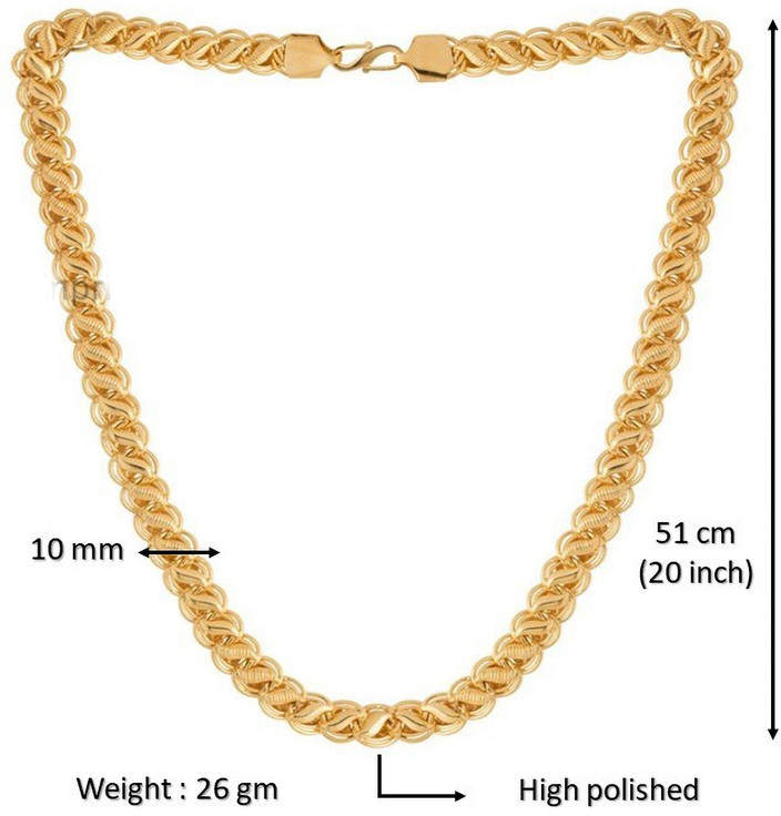 Lalitha Jewellers Gold Cost Today In Bhimavaram Lalitha Jewellery