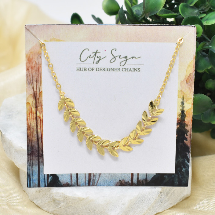 Gold Necklace Flipkart Locket Chain Pendant Flipkart City Gold