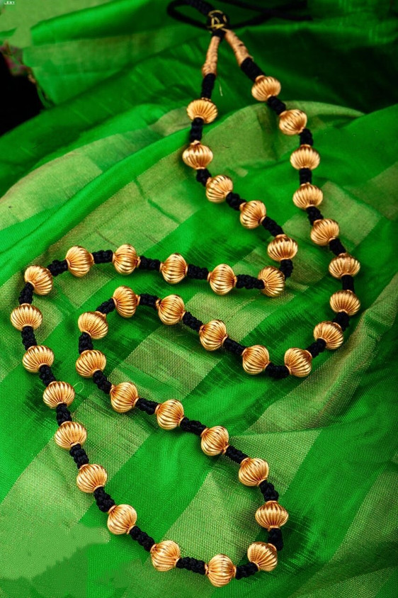 Artificial Jewellery Buy Junk Jewellery Online Costume Jewelry