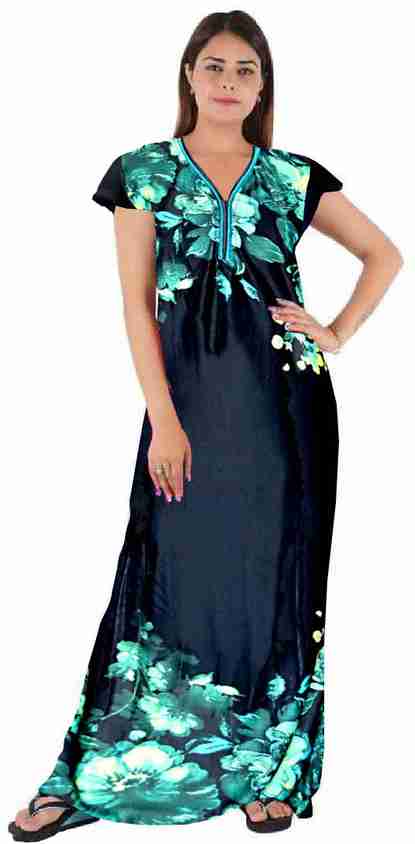 becooper Women Nighty Buy becooper Women Nighty Online at Best