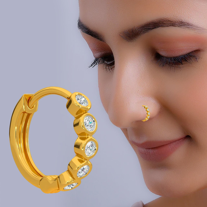 Ring With Where To Buy The Best Nose Rings Ring Designs Best Nose Rings To  Buy Ear Piercing Best Place To Buy