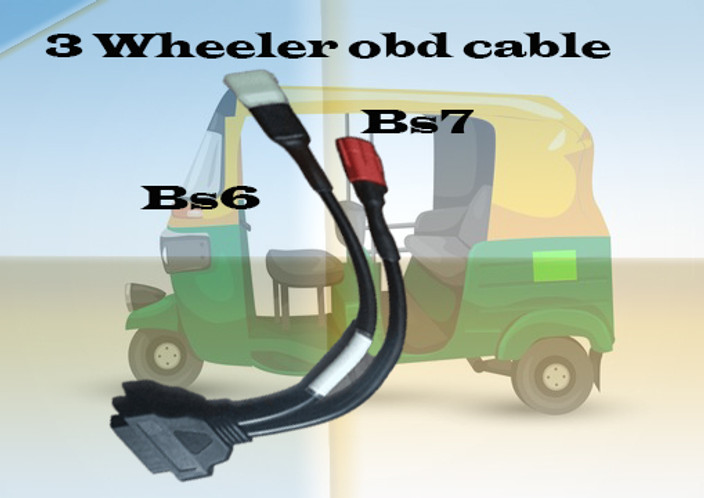 Tvs Bajaj Auto Rickshaw Spare Parts Online Three Wheeler Bajaj