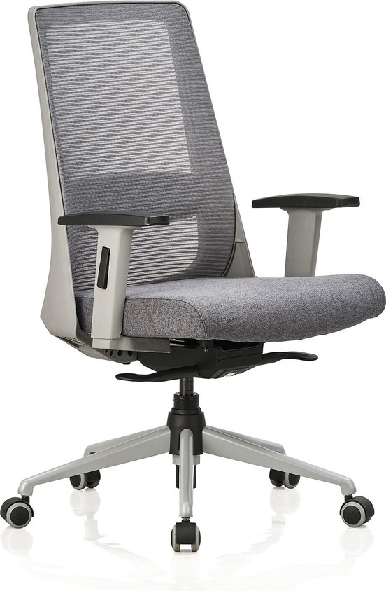 Office Chair Price Amaze Chair Featherlite Buy Featherlite Amaze