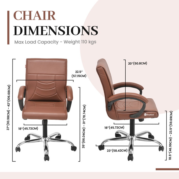 Visitor Chair Revolving Chair Price Office Chairs Under $20 P P