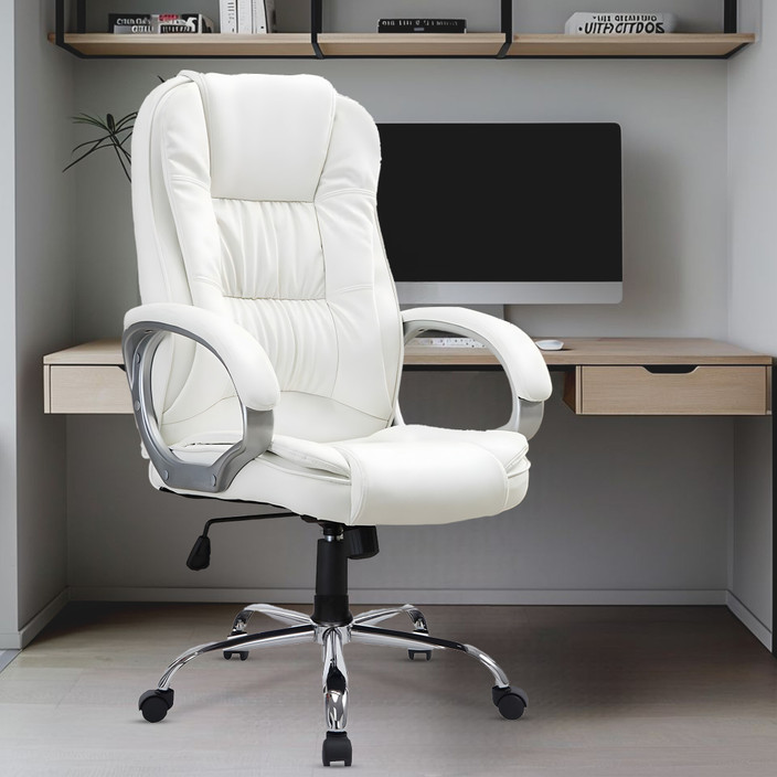 Ergonomic Chair Decofurn Study Chairs Decofurn Gaming Chair